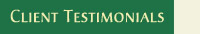 Client Testimonials