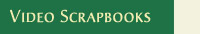 Scrapbooks