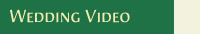 Wedding Video