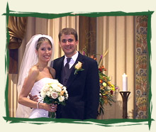 wedding image